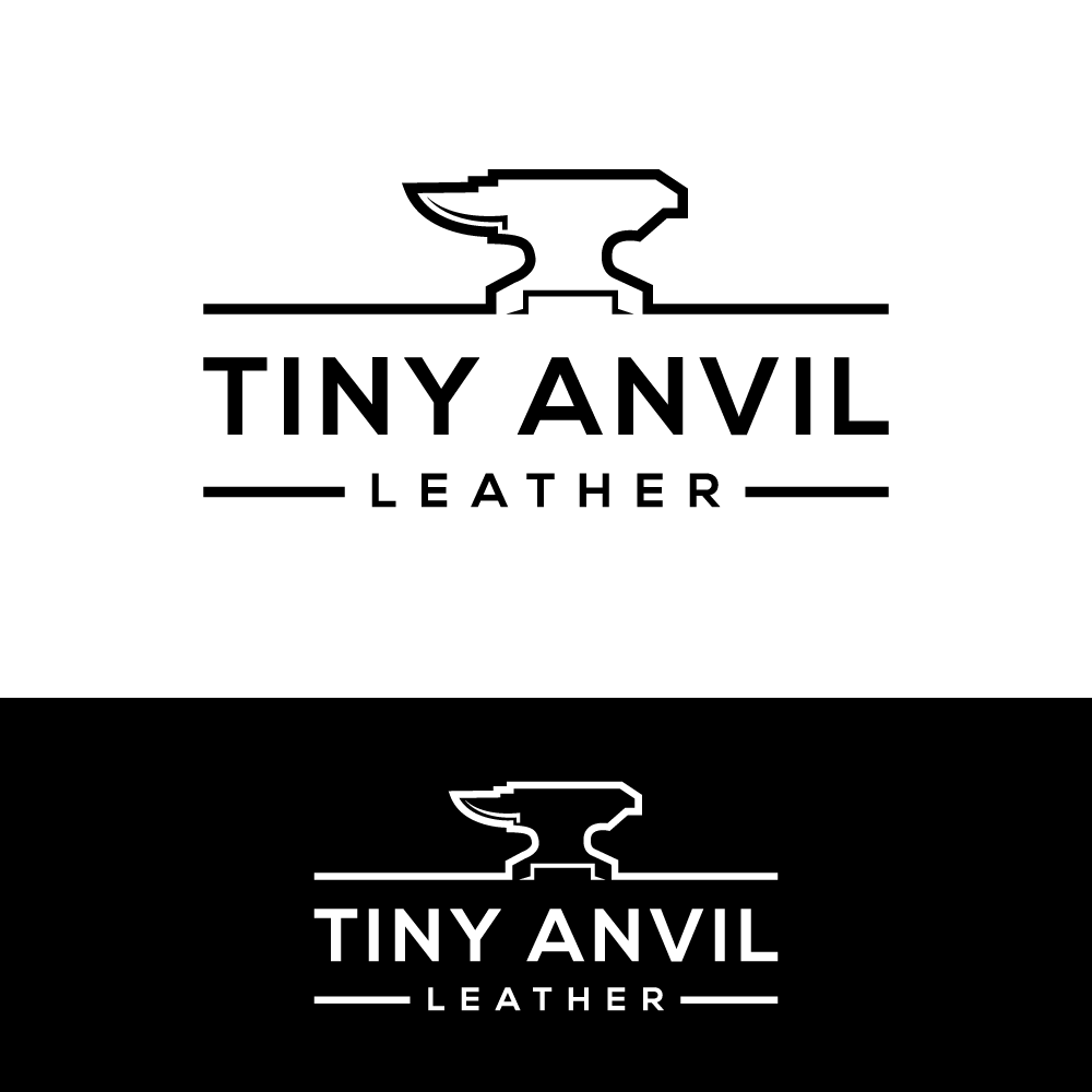 Logo Design by H4R5Z for this project | Design #29152802