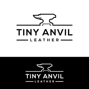 Logo Design by H4R5Z for this project | Design: #29152802