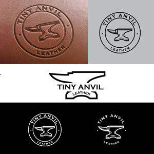 Logo Design by riya.mitra07j for this project | Design: #29152241