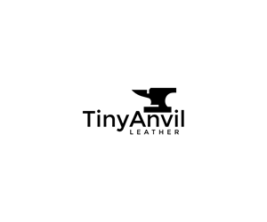 Logo Design by ecorokerz for this project | Design: #29154277