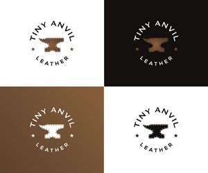 Logo Design by ecorokerz for this project | Design: #29154433