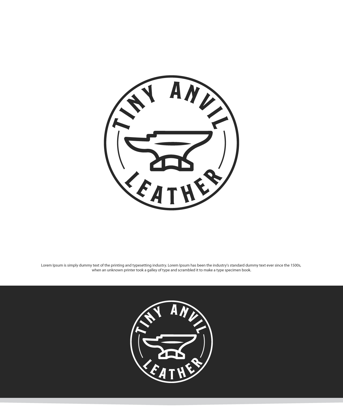 Logo Design by ecorokerz for this project | Design #29155595
