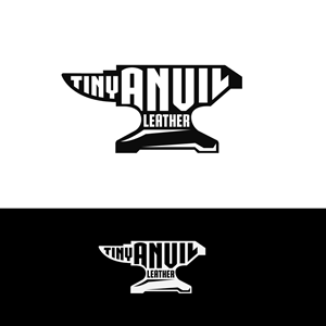 Logo Design by PsyPen for this project | Design: #29149839