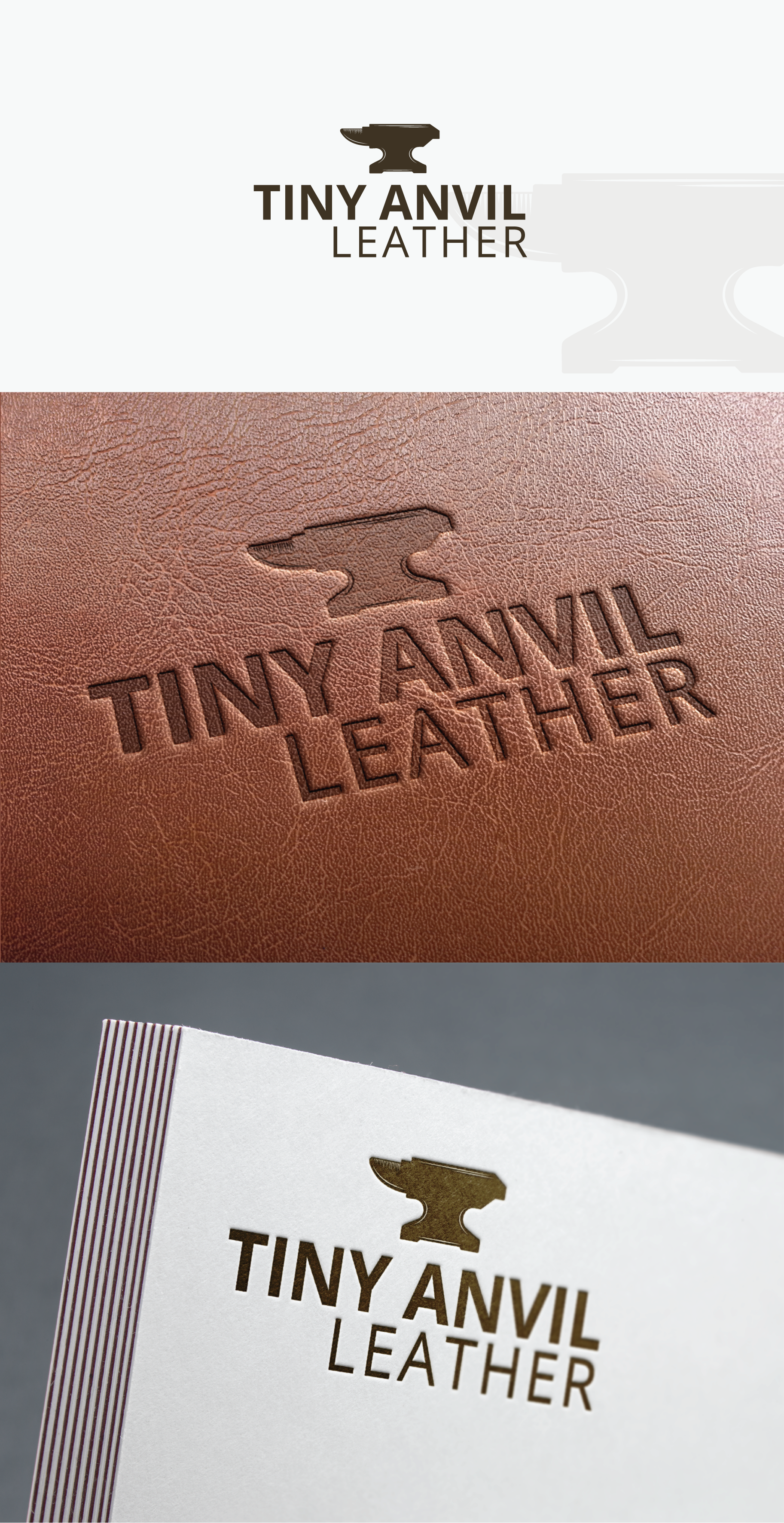 Logo Design by konde.hipe for this project | Design #29160462