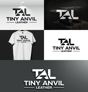 Logo Design by aexoagency for this project | Design: #29150032