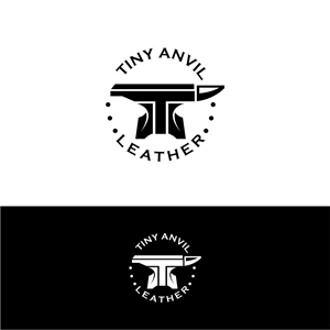 Logo Design by brand maker for this project | Design: #29150667