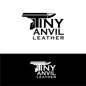 Logo Design by brand maker for this project | Design: #29150668