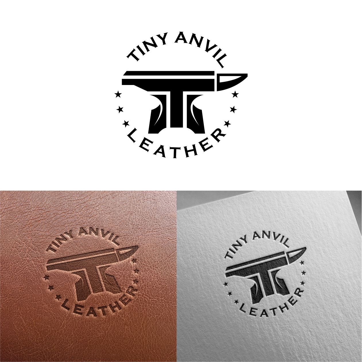 Diseño de Logo por brand maker para este proyecto | Diseño #29156360