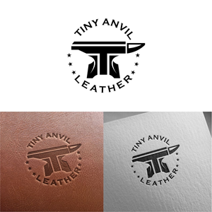 Logo Design by brand maker for this project | Design: #29156360