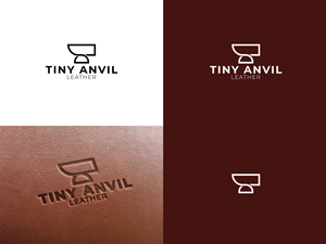 Logo Design by Arun 25 for this project | Design: #29151023