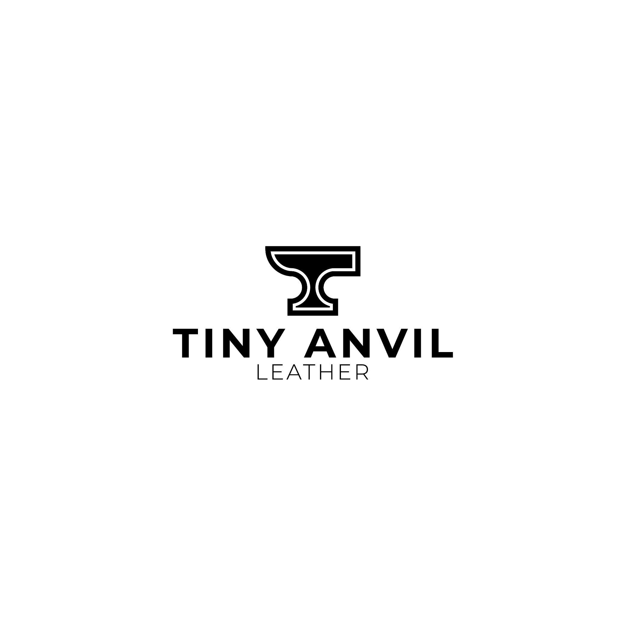 Logo Design by Arun 25 for this project | Design #29155705