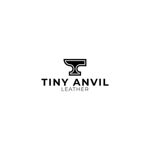 Logo Design by Arun 25 for this project | Design: #29155705