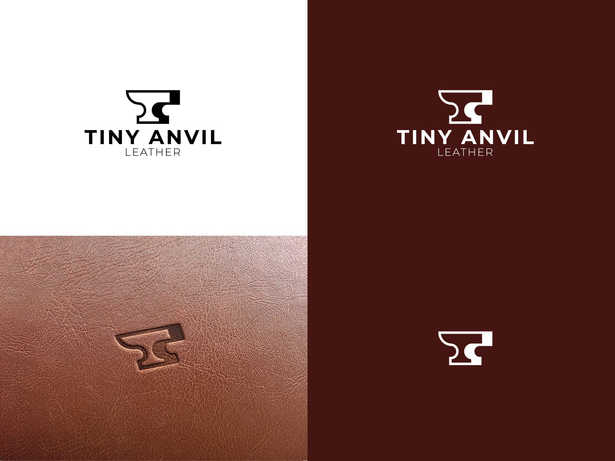 Logo Design by Arun 25 for this project | Design #29155706