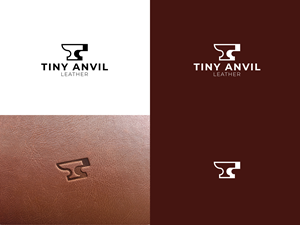 Logo Design by Arun 25 for this project | Design: #29155706