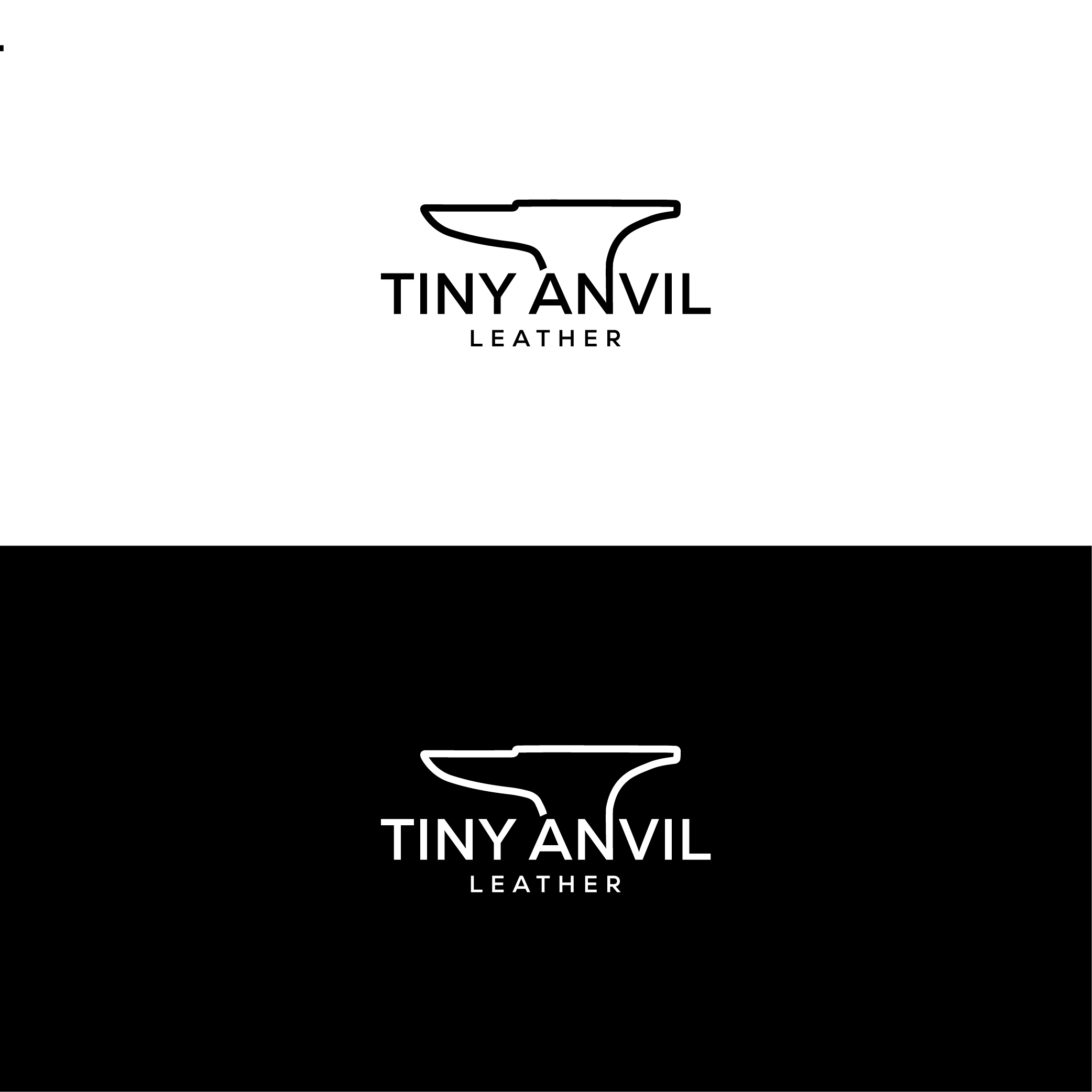 Logo Design by CrewType for this project | Design #29166480