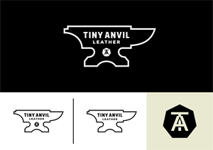 Logo Design by ammar_ed for this project | Design: #29151987