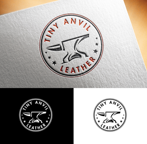 Logo Design by step forward 2 for this project | Design: #29153927