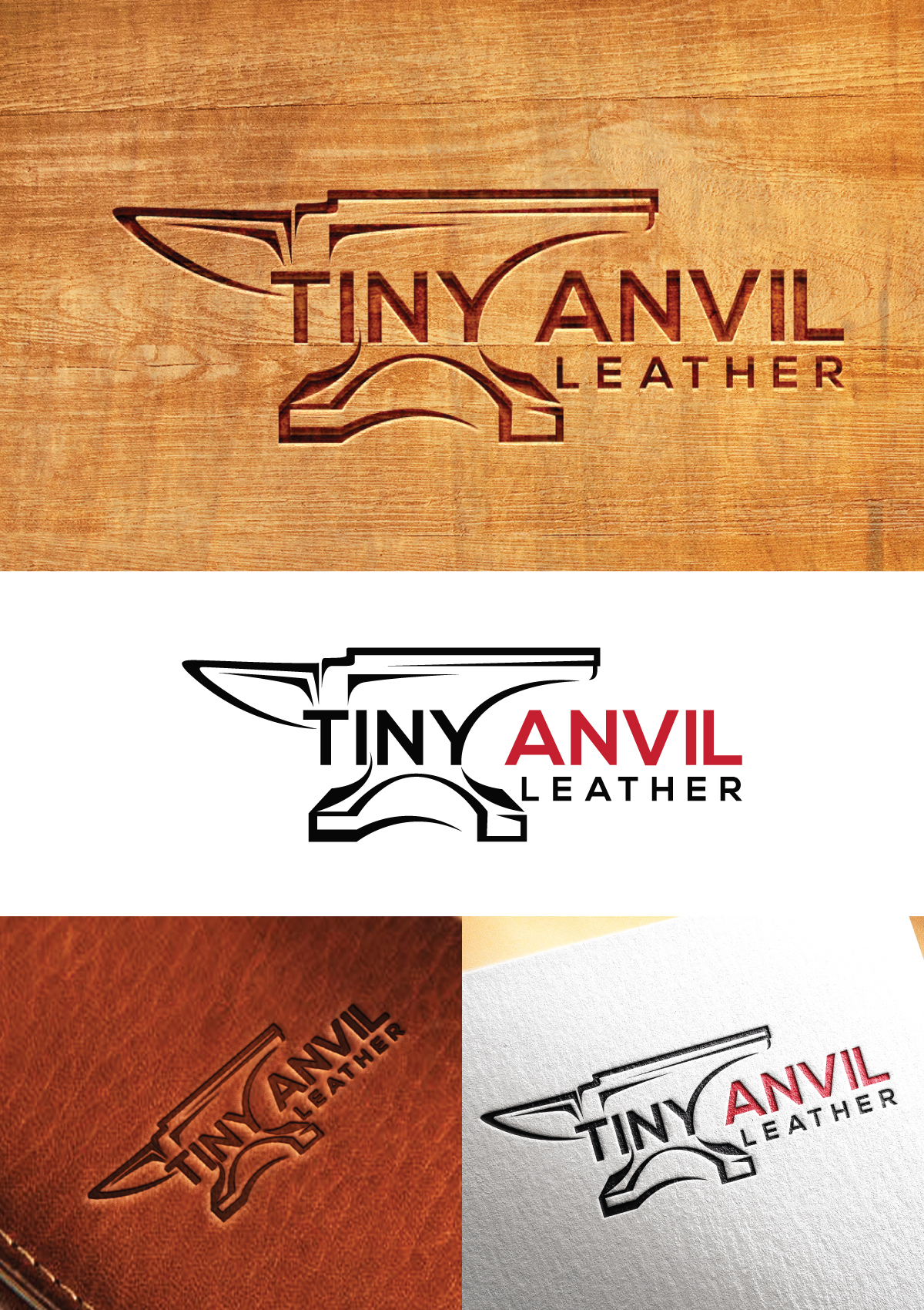 Diseño de Logo por Dot Design 3 para este proyecto | Diseño #29159441