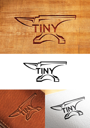 Logo Design by Dot Design 3