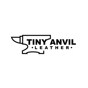 Logo Design by geni for this project | Design: #29173279