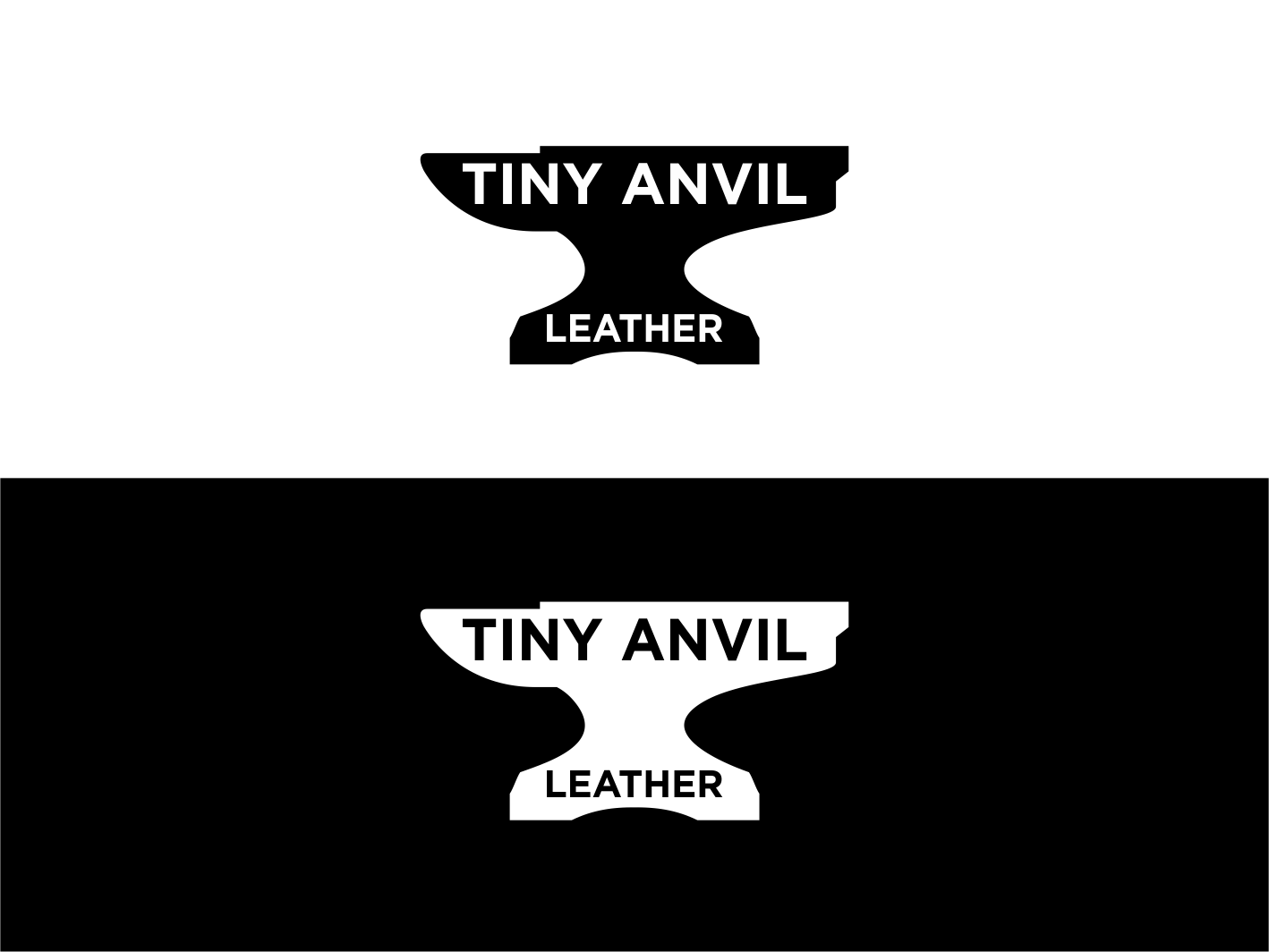 Logo Design by BNdesigner for this project | Design #29151822