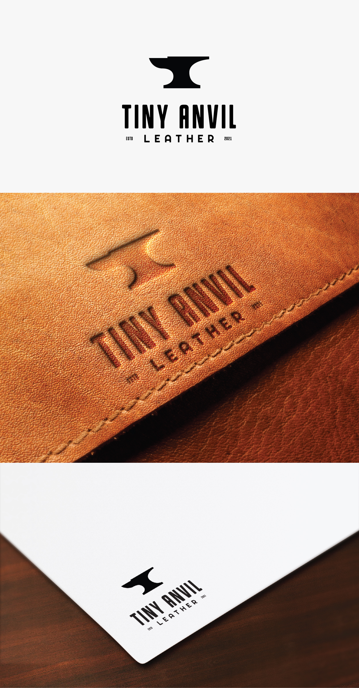 Logo Design by IMilenovic for this project | Design #29149625