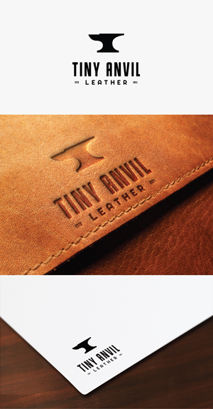 Logo Design by IMilenovic for this project | Design: #29149625