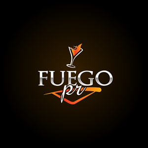 Logo Design by Publik Logo for this project | Design: #29164728
