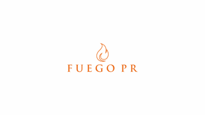 Logo Design by big daddy bojat for this project | Design: #29175147