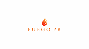 Logo Design by big daddy bojat for this project | Design: #29175151