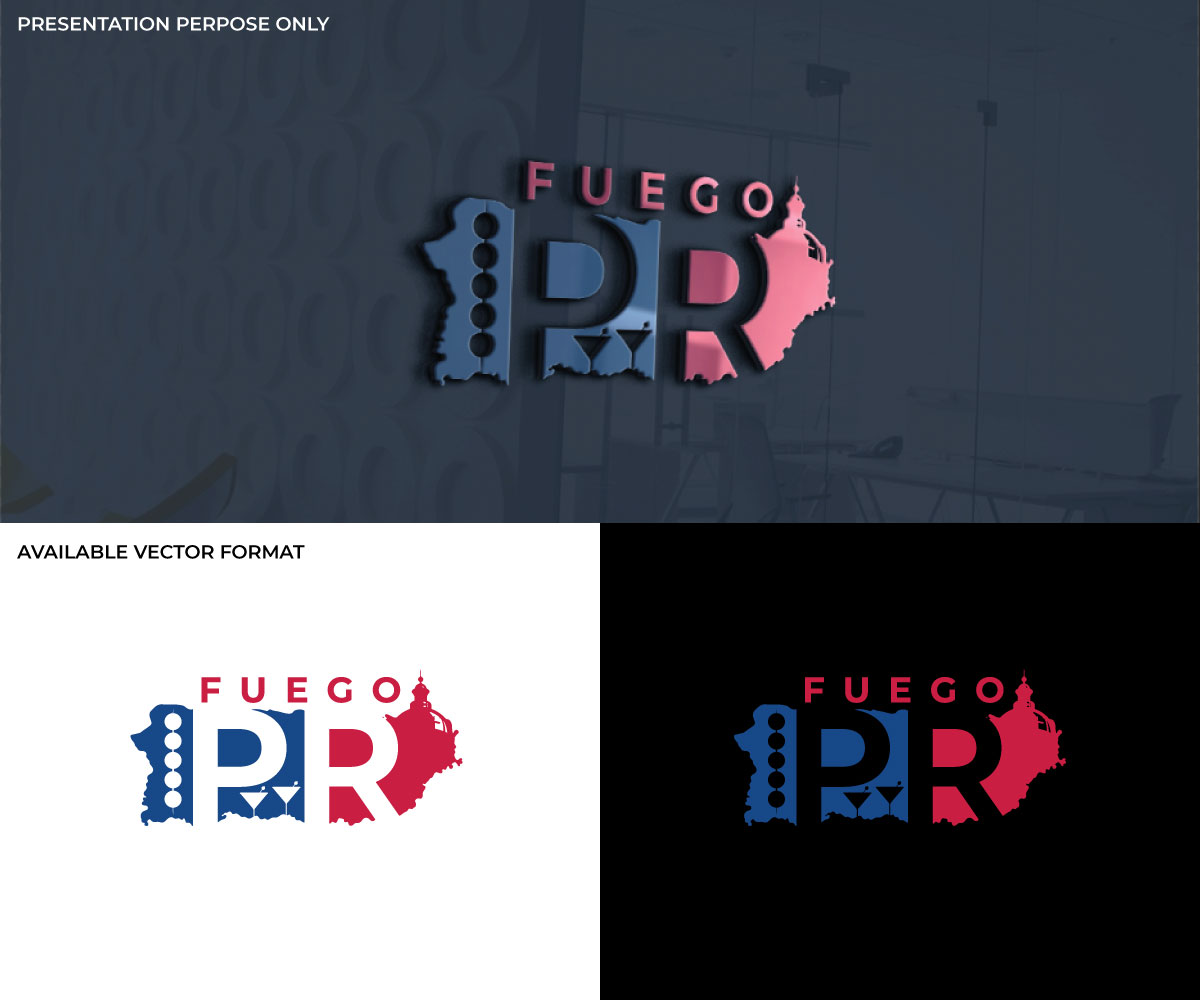 Logo Design by RS_Design for this project | Design #29164945