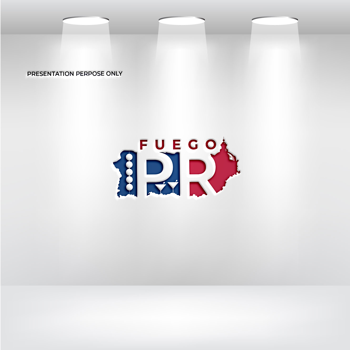Design de Logo par RS_Design pour ce projet | Design #29164946