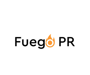 Logo Design by Thati Designs for this project | Design: #29172766