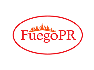 Logo Design by JKIANN08 for this project | Design: #29166268