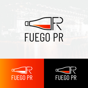 Design de Logo par EvoGo Designers pour ce projet | Design #29173793