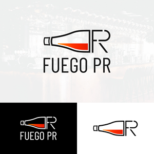Logo Design by EvoGo Designers for this project | Design: #29173799