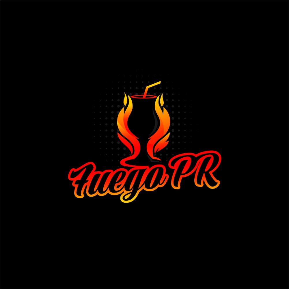 Logo Design by rgb01 for this project | Design #29170667