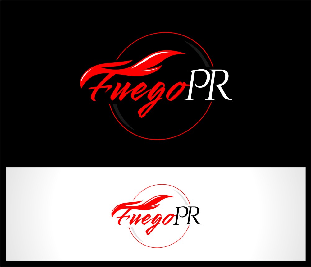 Diseño de Logo por rgb01 para este proyecto | Diseño #29170790