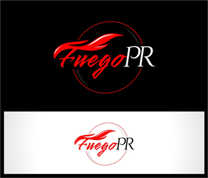 Logo Design by rgb01 for this project | Design: #29170790