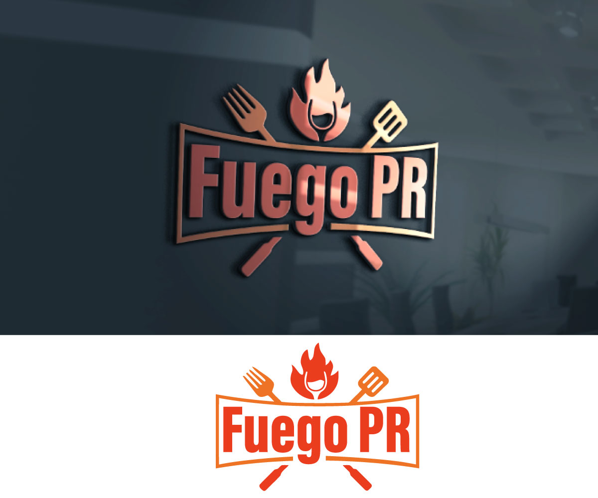 Logo Design by aj2021nighttts for this project | Design #29168670