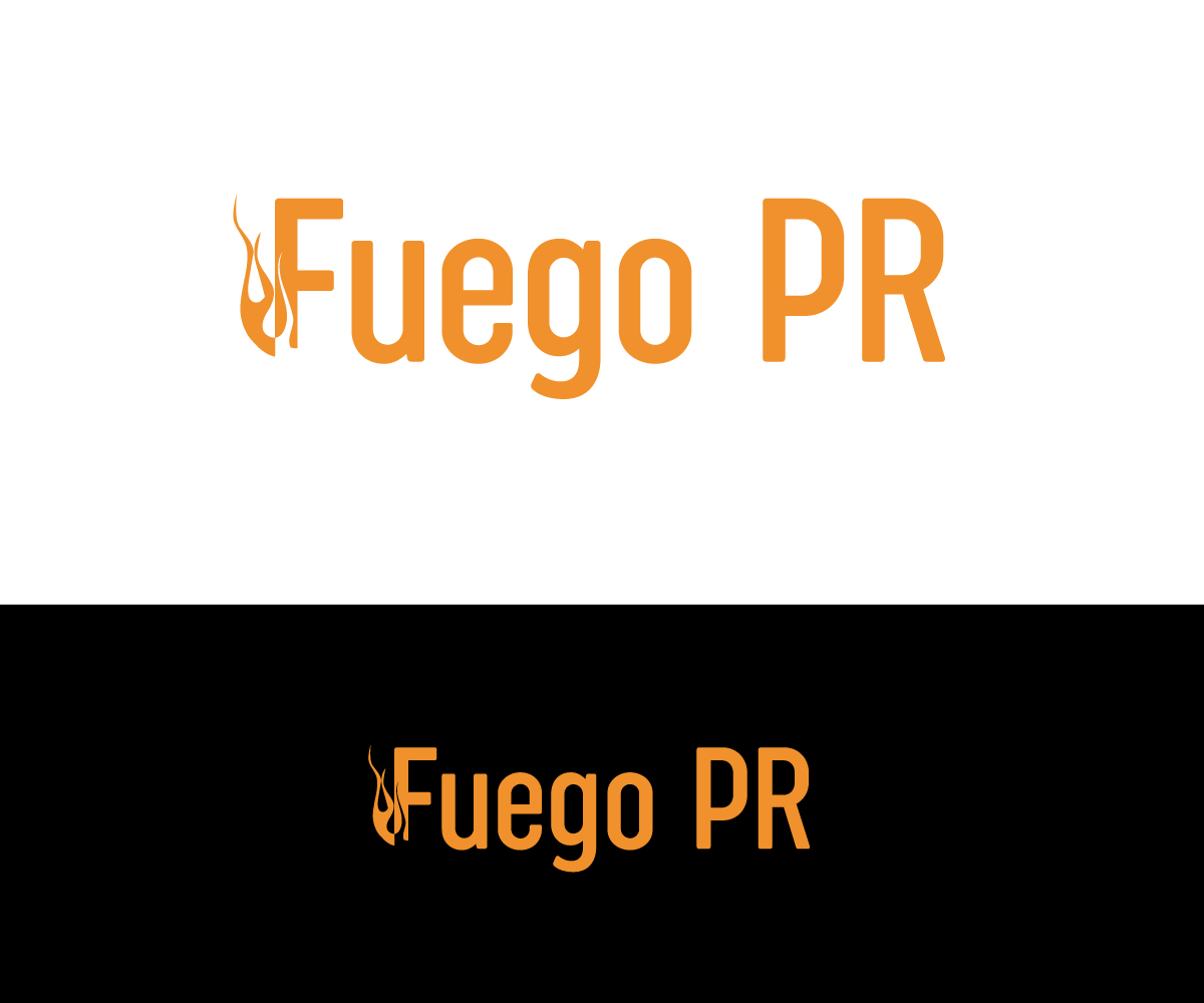 Logo Design by Kavth for this project | Design #29170846