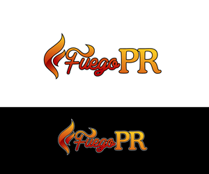 Logo Design by viraj1676 for this project | Design: #29174014