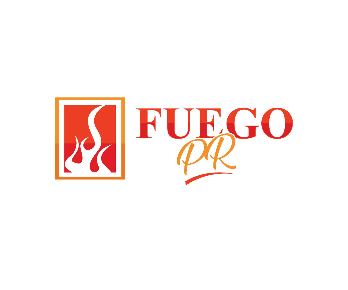 Logo Design by Paint-Tools for this project | Design #29167120