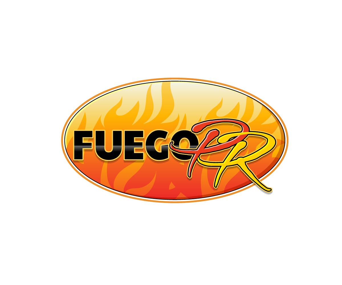 Logo Design by Paint-Tools for this project | Design #29167121