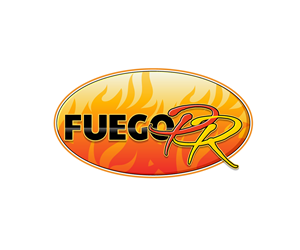 Logo Design by Paint-Tools for this project | Design: #29167121