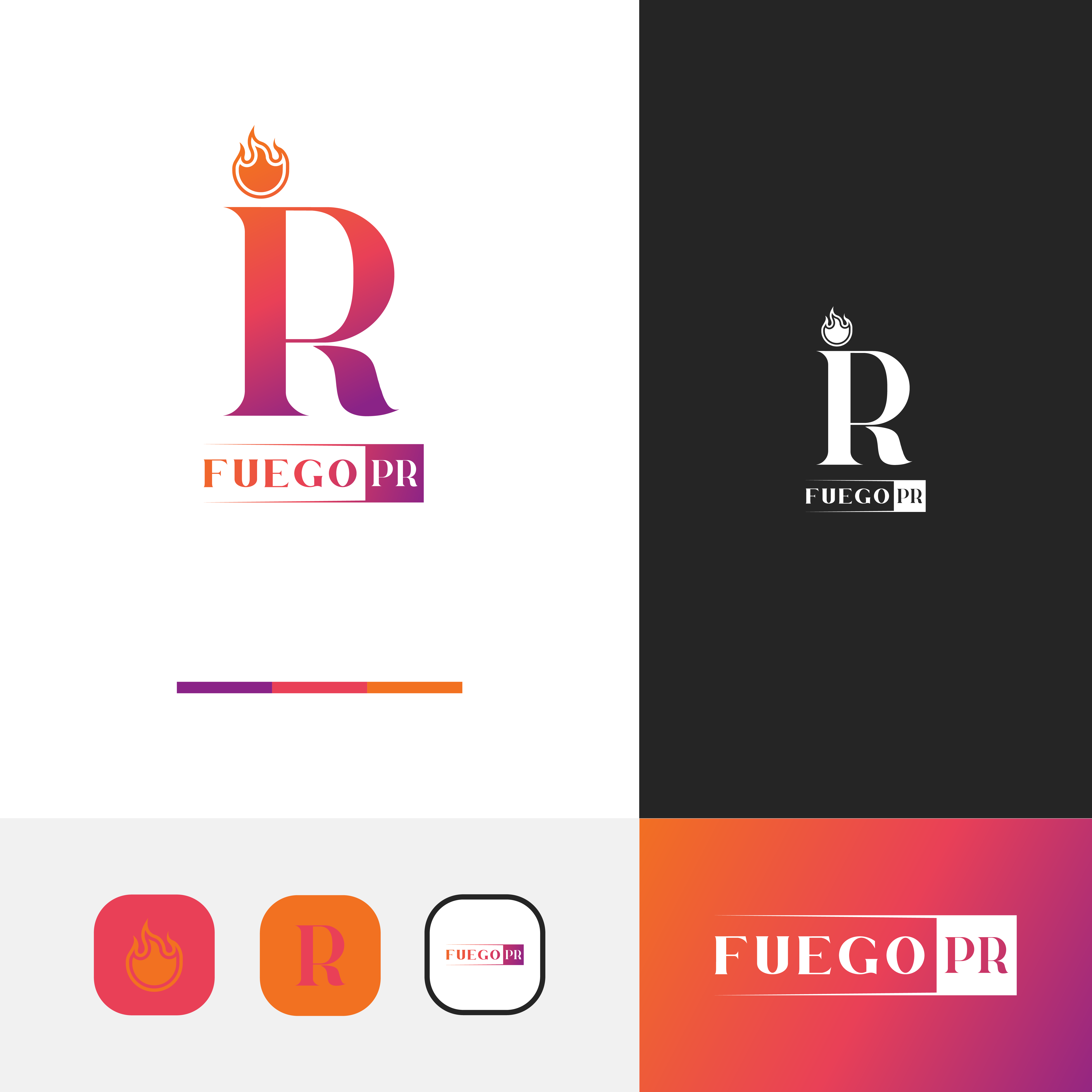Logo Design by HitchD for this project | Design #29167335