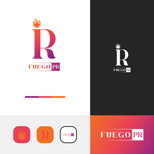 Logo Design by HitchD