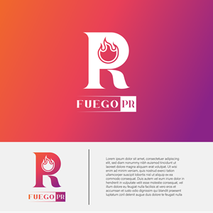 Logo Design by HitchD for this project | Design: #29167339