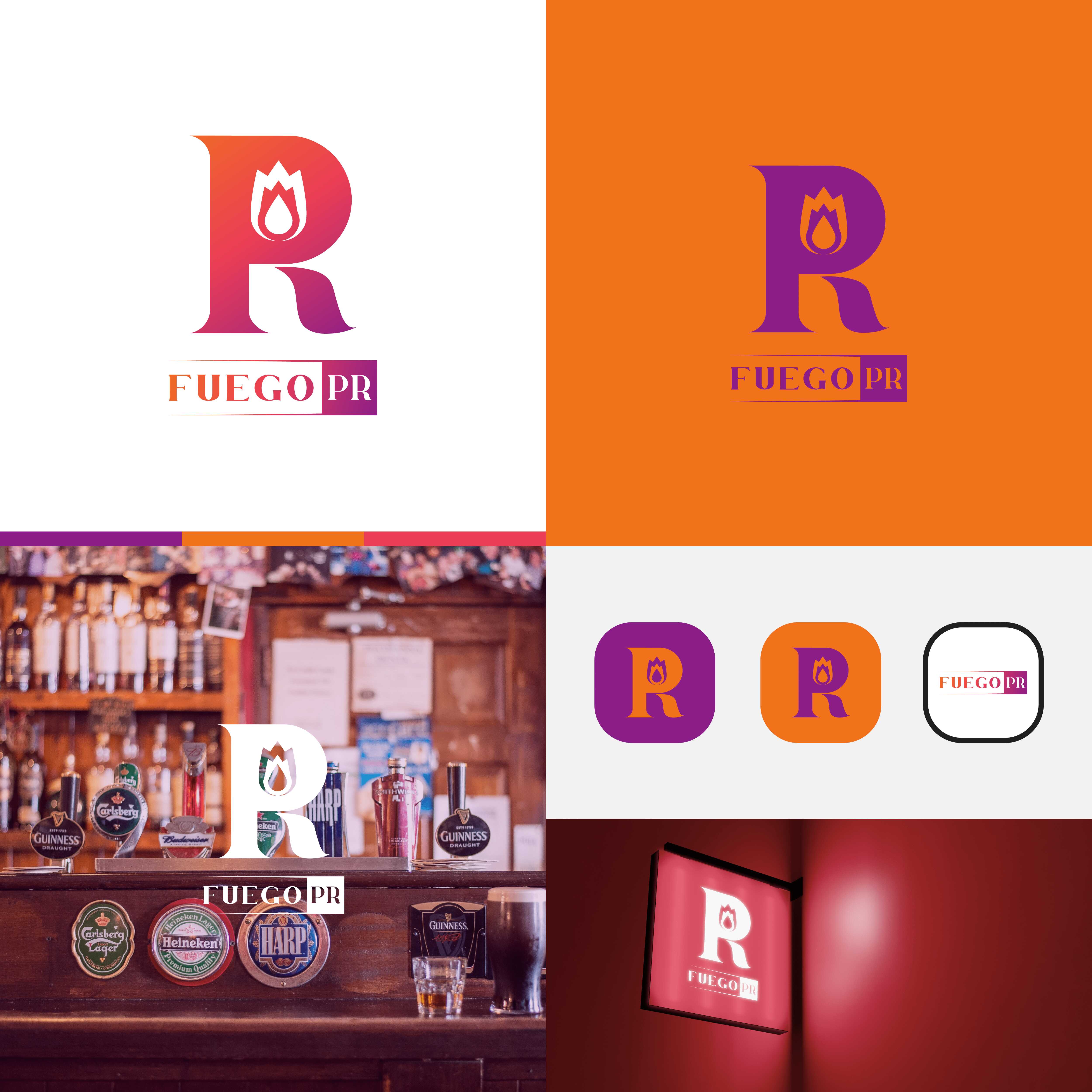 Diseño de Logo por HitchD para este proyecto | Diseño #29167512