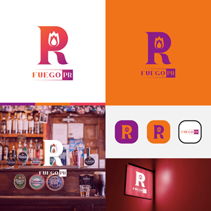 Logo Design by HitchD for this project | Design: #29167512